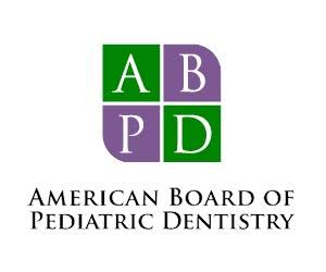 Saratoga Pediatric Dentistry